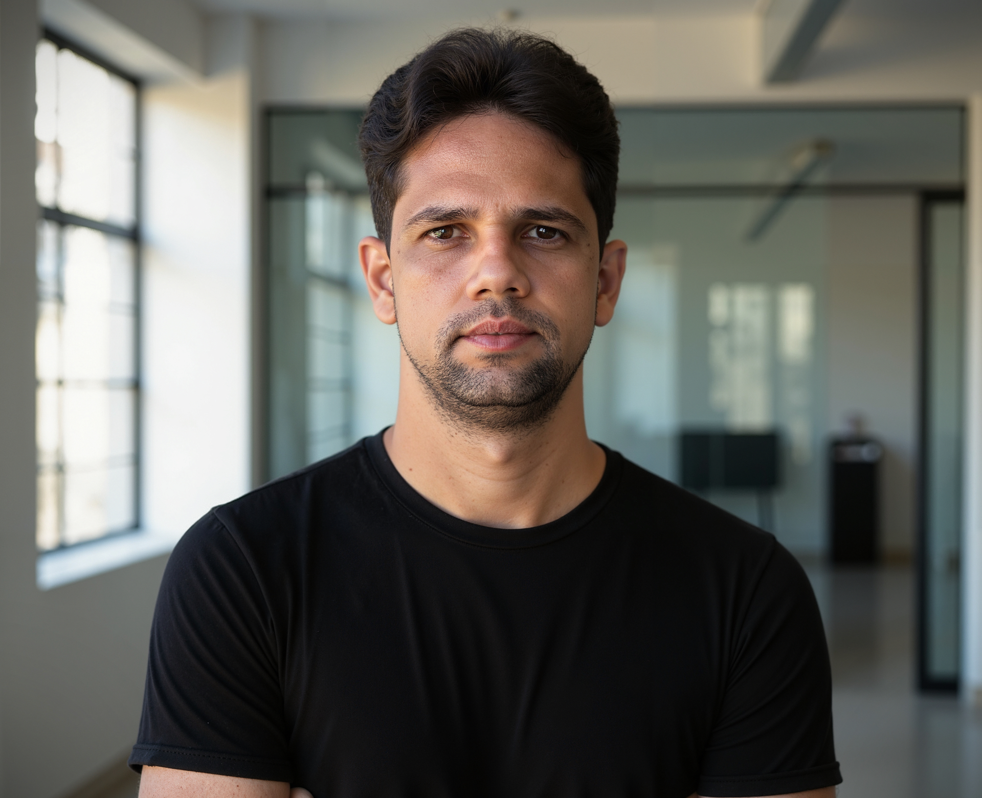 Jefferson Araújo