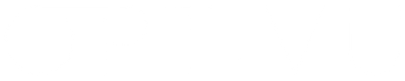 Optivu